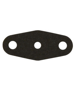 YAM650-24431-A0-00.jpg