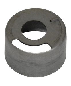 YAM682-44322-00.jpg