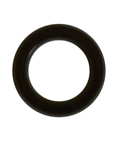 YAM64E-4384J-00-00.jpg