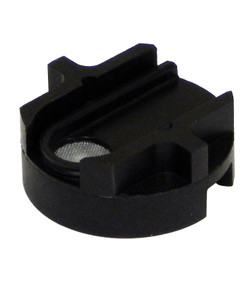 YAM68V-13915-00.jpg