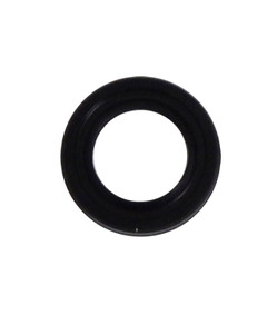 YAM69J-43822-00.jpg