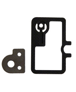 YAM68F-W1135-00-00.jpg