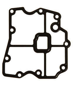 YAM6G8-15312-B0.jpg