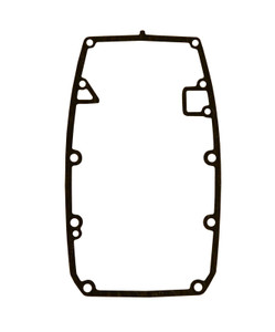 YAM6G8-45113-A0.jpg
