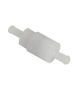 YAM6E9-13183-70.jpg