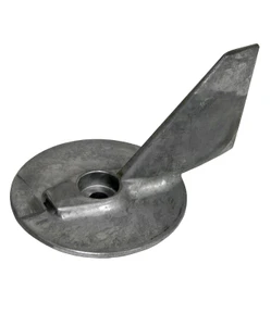 YAM6T5-45371-00.jpg