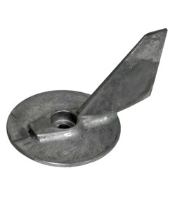 YAM6T5-45371-00.jpg