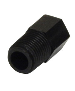 YAM6J8-45378-00.jpg