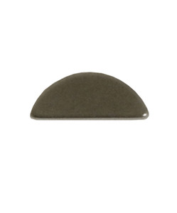 YAM90280-05049-00.jpg