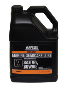 YAMACC-GEARL-UB-GL.jpg