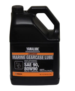 YAMACC-GEARL-UB-GL.jpg