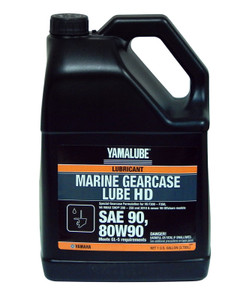 YAMACC-GLUBE-HD-GL.jpg