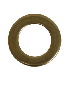 YAM92990-10600.jpg