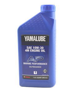 YAMLUB-10W30-FC-12.jpg