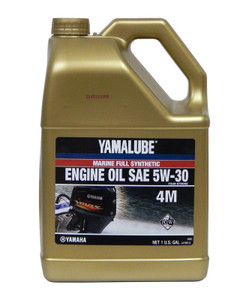 YAMLUB-05W30-FC-04.jpg