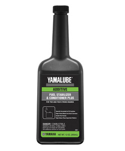 YAMACC-FSTAB-PL-12.jpg