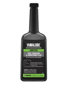 YAMACC-FSTAB-PL-12.jpg