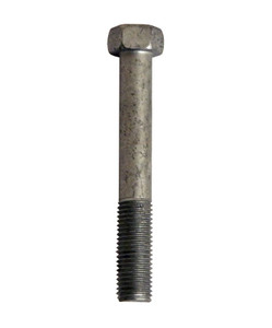 YAM97095-10070-00.jpg