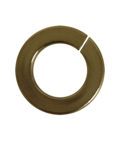 YAM92990-10100.jpg