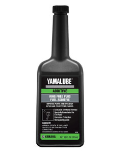 YAMACC-RNGFR-PL-12.jpg