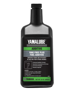 YAMACC-RNGFR-PL-32.jpg