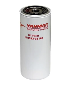 YAN119593-35100.jpg