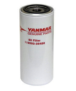 YAN119593-35400.jpg