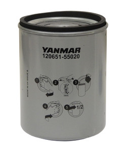 YAN120651-55020.jpg