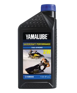 YAMLUB-2STRK-W1-12.jpg