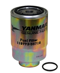 YAN119773-55710-12.jpg