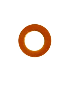YAN23414-080000.jpg