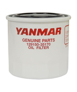 YAN129150-35170.jpg