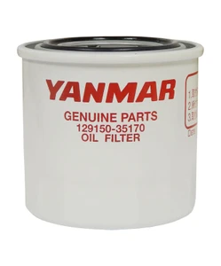 YAN129150-35170.jpg