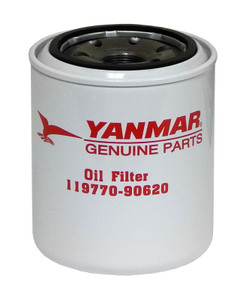 YAN119770-90620.jpg
