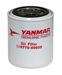 YAN119770-90620.jpg
