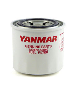 YAN129470-55810.jpg
