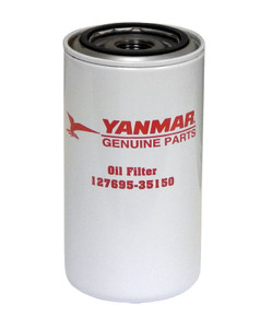 YAN127695-35150.jpg