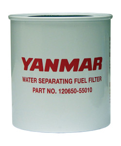 YAN120650-55020.jpg