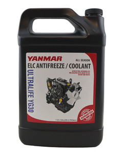 YANYG30.jpg