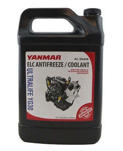 YANYG30.jpg