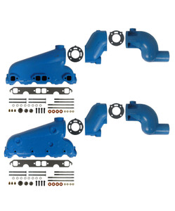 NKB-CR-57-END+4IR.jpg