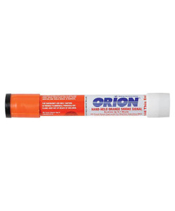 ORN956.jpg