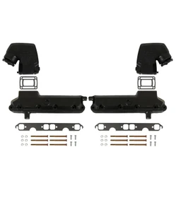 NKB-OMC-57-END-3I.jpg