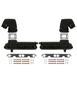NKB-OMC-57-END-3I.jpg