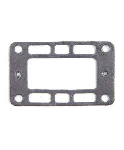 VOL857618.jpg
