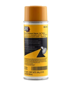 CAT590-0196.jpg