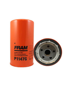 FRAP1147G.jpg