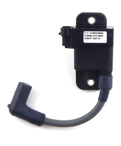 MER827509T7.jpg