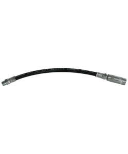 STA28800.jpg