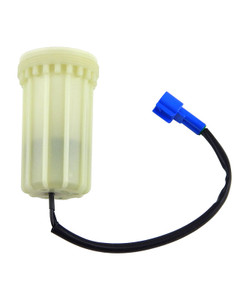 YAM6P3-WS24B-03.jpg